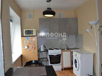 1 ����,  �������� �� ��,  ������� ���������,  ����� ��������: 31, 60 ��, �,  
 
 �������� ��������-������ � ���������� ����� �� ���� �� ����,  ��������� ��������, � ������������