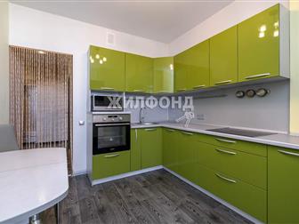 2 ����,  �������� �� ��,  ���������,  ����� ��������: 64, 20 ��, �,  
 
 �������, ������ � ������� 2-��������� �������� � ��������� ���� �� ��������! 
 
�������� � ������������