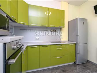 2 ����,  �������� �� ��,  ���������,  ����� ��������: 64, 20 ��, �,  
 
 �������, ������ � ������� 2-��������� �������� � ��������� ���� �� ��������! 
 
�������� � ������������