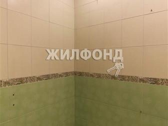  2-,  ,  59, 6 2  45 ,    ,  ,        ,  
   