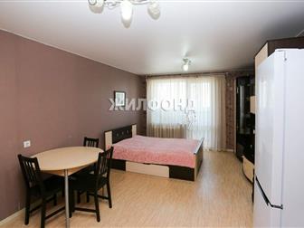 1 ����,  �������� �� ��,  �����,  ����� ��������: 28, 90 ��, �,  
 
 ���������, ������ �������� � ������������ ��������, �� ���� ����������� ��� �� ���� �� ������� � ������������