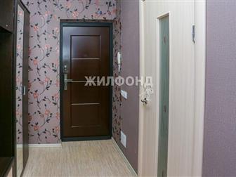 1 ����,  �������� �� ��,  �����,  ����� ��������: 28, 90 ��, �,  
 
 ���������, ������ �������� � ������������ ��������, �� ���� ����������� ��� �� ���� �� ������� � ������������