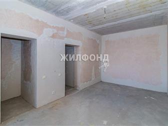 2 ,    ,  ,   : 79, 00 , ,  
 
   2-    ,      