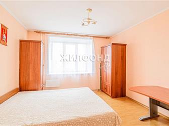 2 ,    ,  ,   : 73, 50 , ,  
 
 ,  2-           