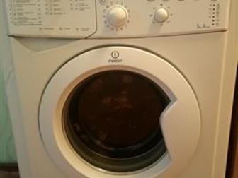   Indesit 5  class: 40 60  83   ,      ,   