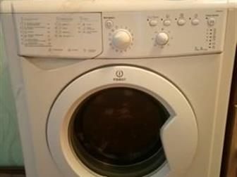   Indesit 5  class: 40 60  83   ,      ,   