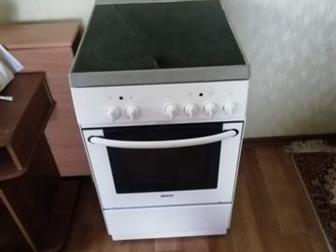     Bosch,  /,   2     