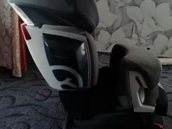    CYBEX PALLAS 2-FIX,  ,   ,  isofix,   ,         ,  