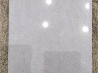   Kerama Marazzi:  200*300 ,  7  ( 25 , ); 200*300 ,  4 ;   200*300 ,  9 ;  