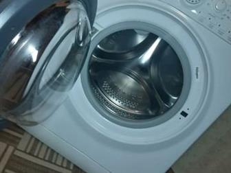   Hotpoint ariston,   ,    