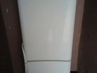    ,   165 ,   ,     ,  