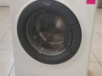   Hotpoint-Ariston    ,       ,       500,      