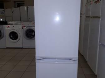    Indesit      ,    ,  155,  55,  55   ,    