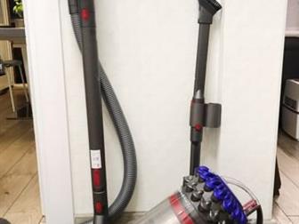  Dyson  3 , ,   ,    1 ,  