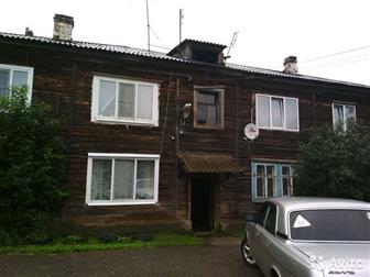  3     2     ,   ,, ,    ,    