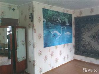  3     2     ,   ,, ,    ,    