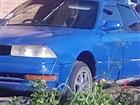 Toyota Camry 2.0AT, 1993, 