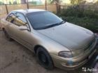 Toyota Carina 1.5AT, 1996, 