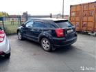 Dodge Caliber 1.8, 2008, 