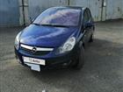 Opel Corsa 1.2, 2006, 