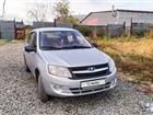 LADA Granta 1.6, 2012, 