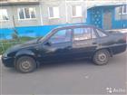 Daewoo Nexia 1.5, 2010, 