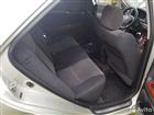 Toyota Camry 2.4, 2004, 