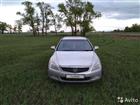 Honda Inspire 3.0AT, 2003, 