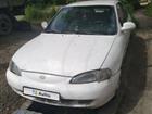 Hyundai Lantra 1.8, 1996, 