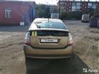 Toyota Prius 1.5AT, 2006, 