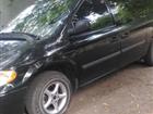 Dodge Grand Caravan 3.3AT, 2006, 