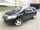 Honda Airwave 1.5CVT, 2006, 