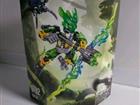 Lego Bionicle 