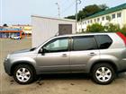 Nissan X-Trail 2.0CVT, 2011, 