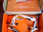   morelli ()