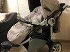  peg perego gt03