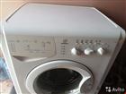   indesit 5