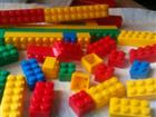 Lego duplo 