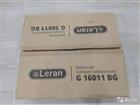 Leran G 16011 BG