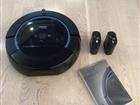 IRobot Scooba 450