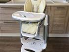    Peg Perego Tatamia / 