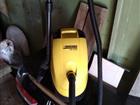  karcher ds 5500     