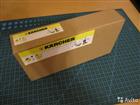   Karcher ds5500, ds6000, ds5600, ds5800