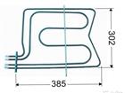      800 1200W Indesit C00