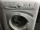   Hotpoint Ariston