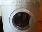   Indesit WDS 1040 TX