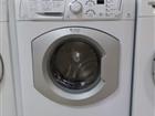   Hotpoint Ariston