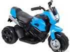   Minimoto CH8819 