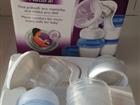  Philips Avent Natural