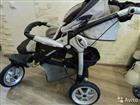 Peg Perego gt3 3  1 